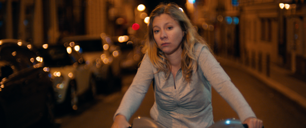 Sur un air BNB Sur un air BNB