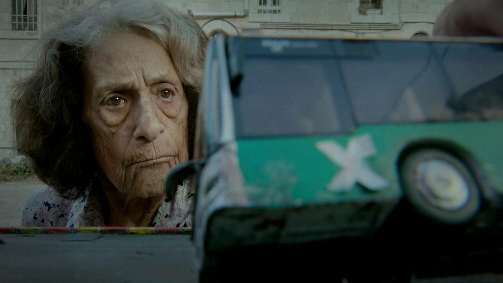 Nothing Special Nothing Special