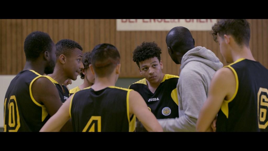 The Rifleman The Rifleman