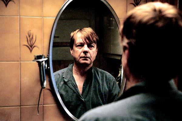 C'est beau une ville la nuit / 仮題:夜の街は美しい C'est beau une ville la nuit / 仮題:夜の街は美しい