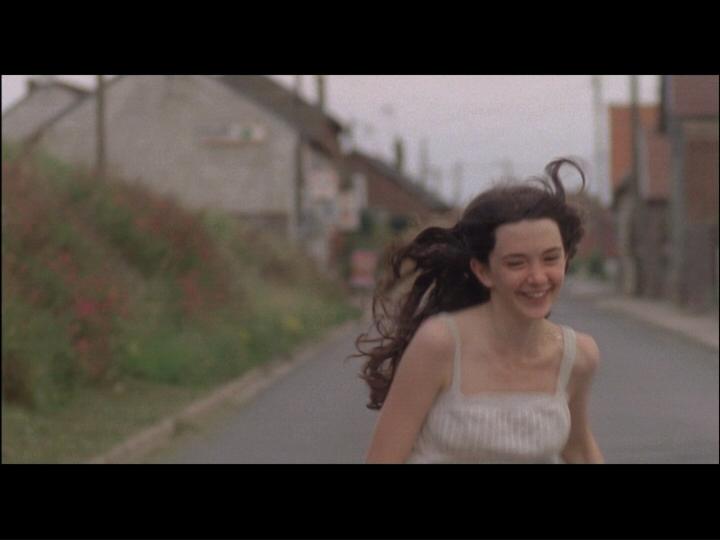 Festival international du court-métrage d'Istanbul - 2012 Festival international du court-métrage d'Istanbul - 2012