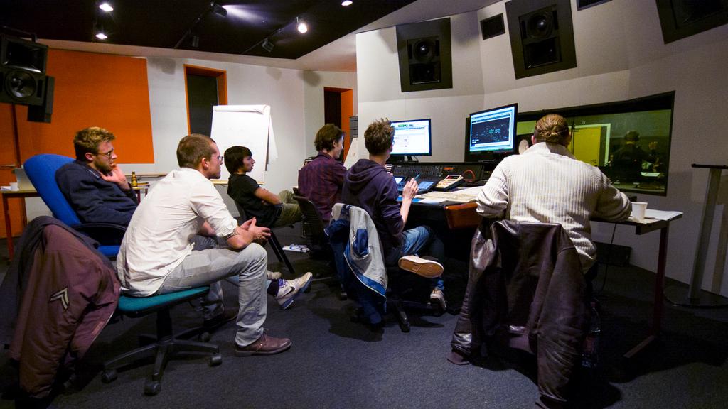 Thornblood Thornblood