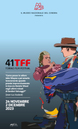 Festival de Cine de Tur&iacute;n - 2023