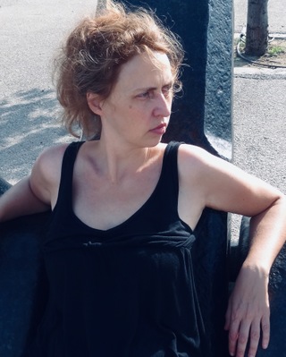 Sandie Bompar Sandie Bompar