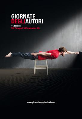 Giornate degli Autori (Venecia)