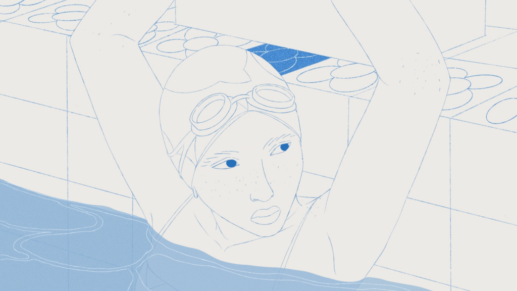 The One Who Knows The One Who Knows