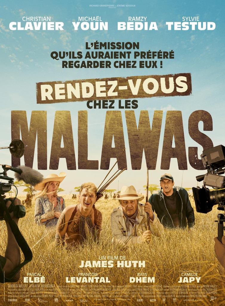 Cinema Pathe Conflans Films à L Affiche Pathé Films (Francia) - UniFrance