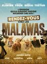 Rendez-vous chez les Malawas Rendez-vous chez les Malawas