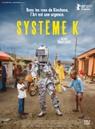 System K System K