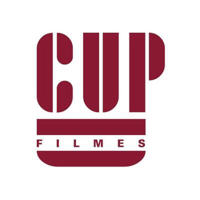 Cup Filmes Cup Filmes
