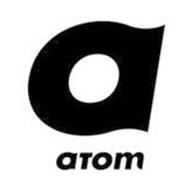 Atom Cinema Atom Cinema