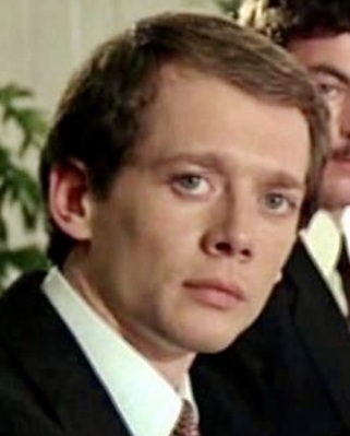 Jean-Claude Magret Jean-Claude Magret