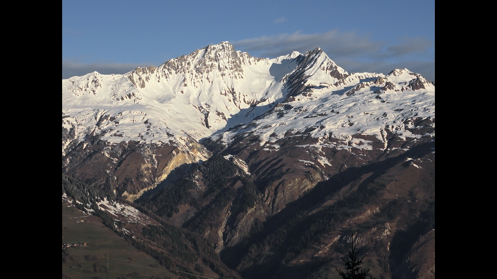 La Saisonnière La Saisonnière