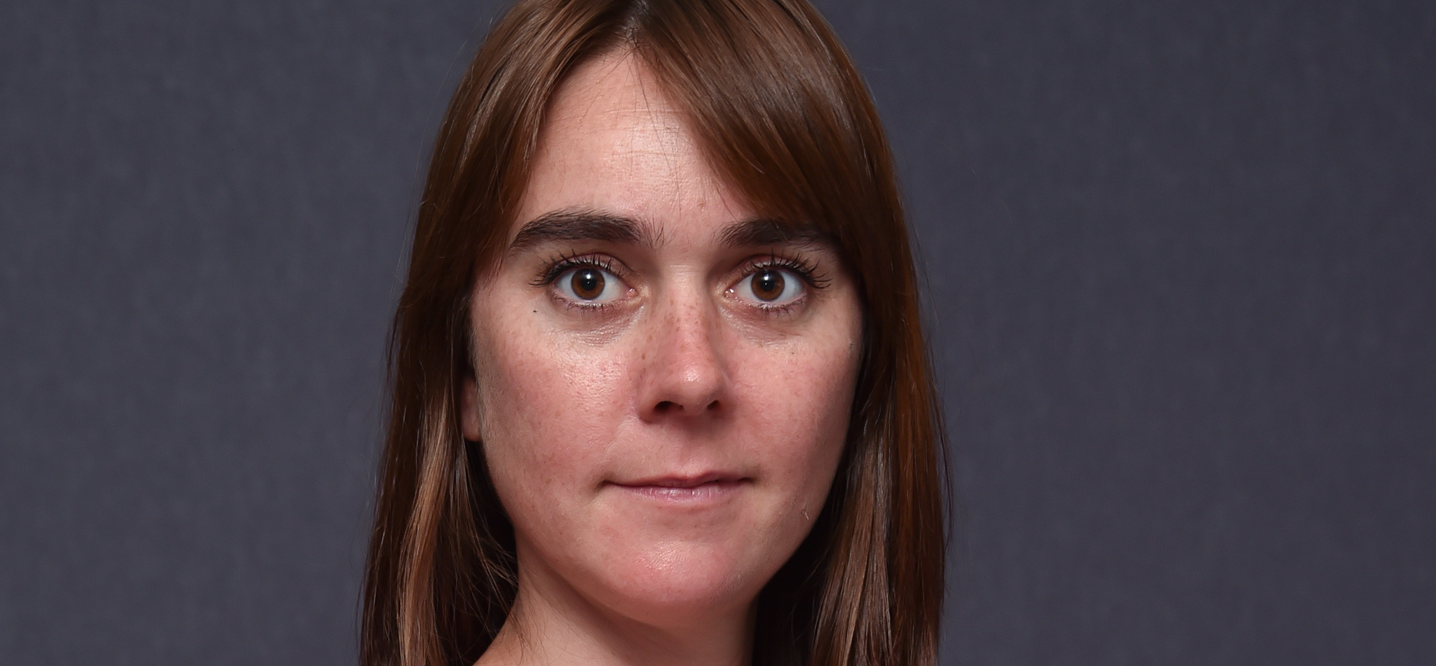 Adeline Monzier leaves Unifrance Adeline Monzier leaves Unifrance