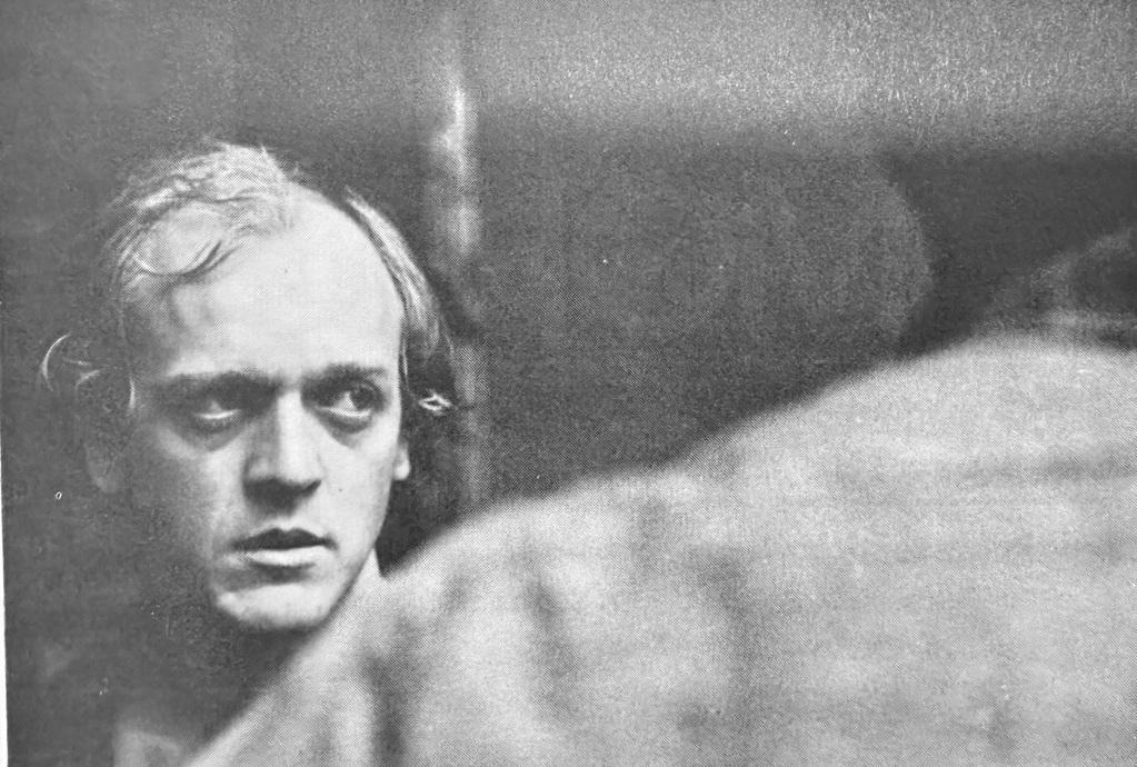 Perspectives du Cin&eacute;ma Fran&ccedil;ais - 1978