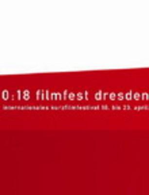 Filmfest Dresden Filmfest Dresden