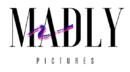 Madly Pictures Madly Pictures