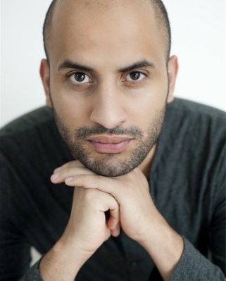 Amine Adjina Amine Adjina