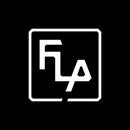 French Lab Agency French Lab Agency