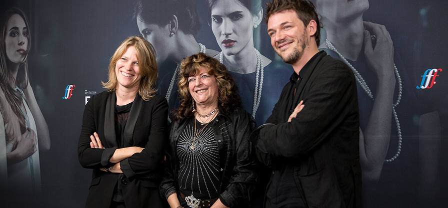 Bienne 2014 : "un jubileo de fábula" Bienne 2014 : "un jubileo de fábula"