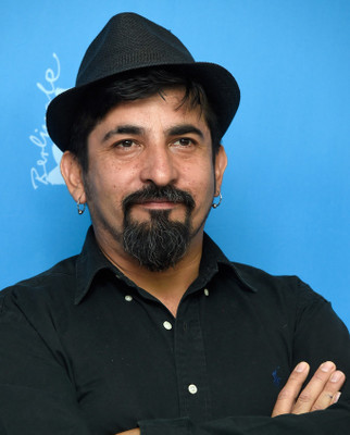 Roberto Farias Roberto Farias