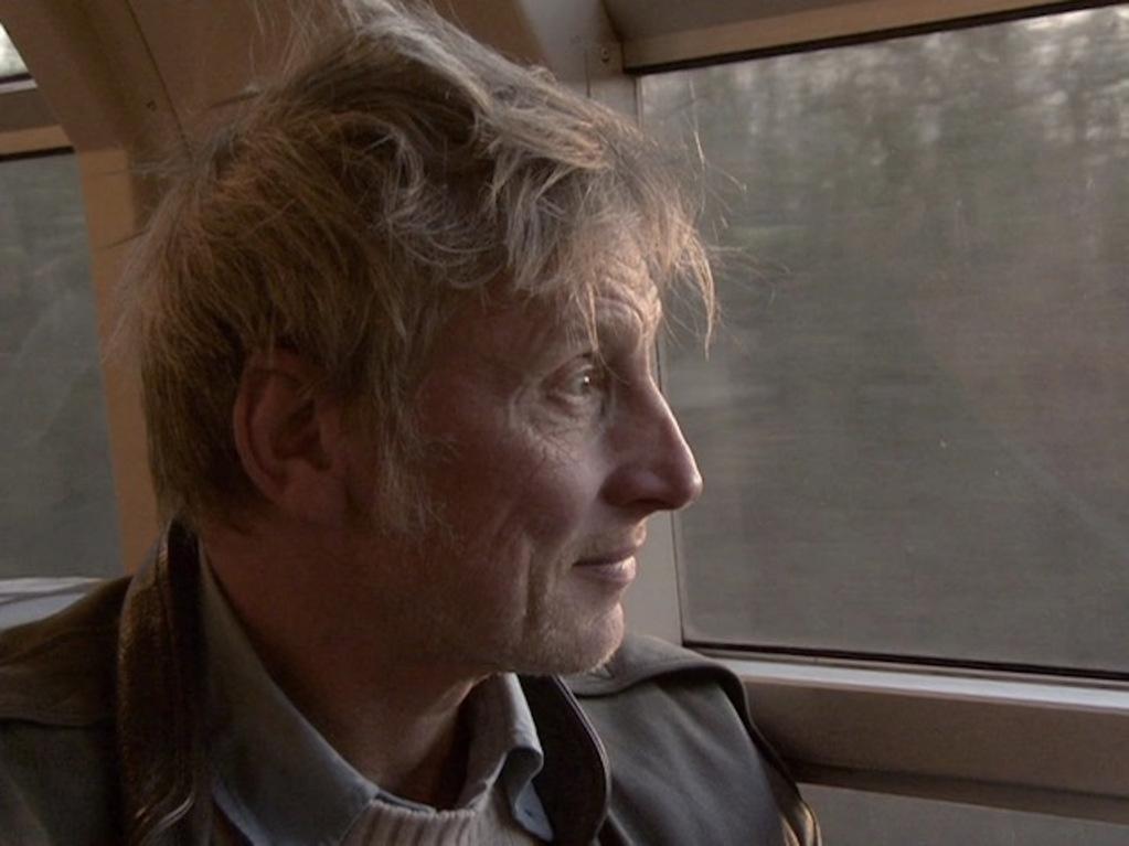 Moi votre ami Moi votre ami