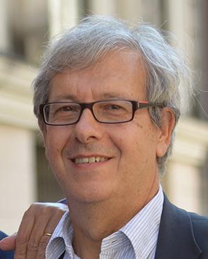 Gaëtan Brizzi Gaëtan Brizzi