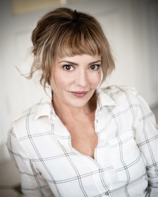 Céline Vitcoq Céline Vitcoq