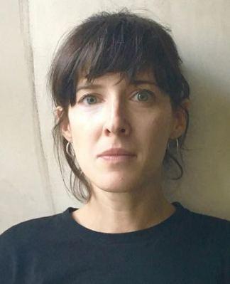 Anastasia Melia Eleftheriou Anastasia Melia Eleftheriou