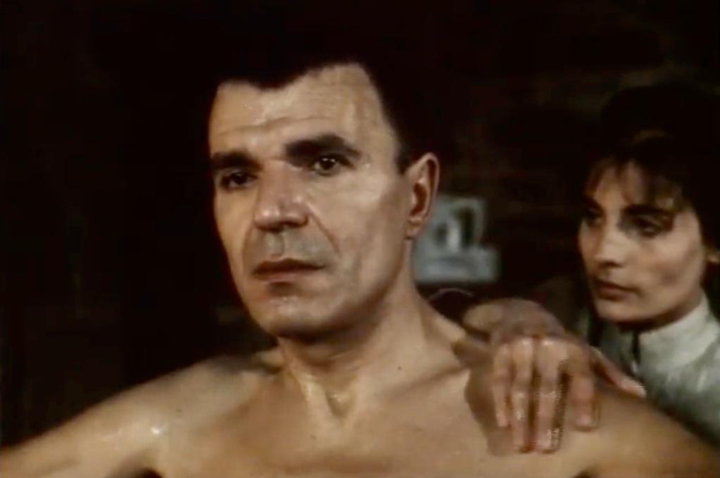 La Femme fidèle La Femme fidèle