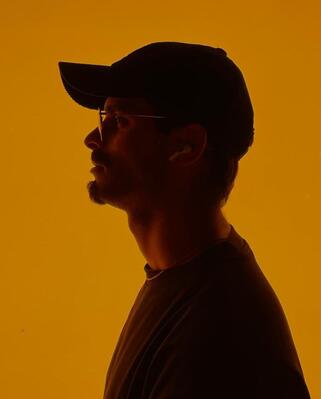 Thomas Rodriguez Thomas Rodriguez