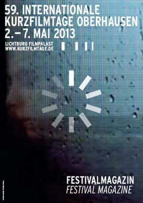 Festival Internacional de Cortometrajes de Oberhausen Festival Internacional de Cortometrajes de Oberhausen