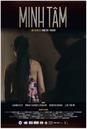Minh Tâm Minh Tâm