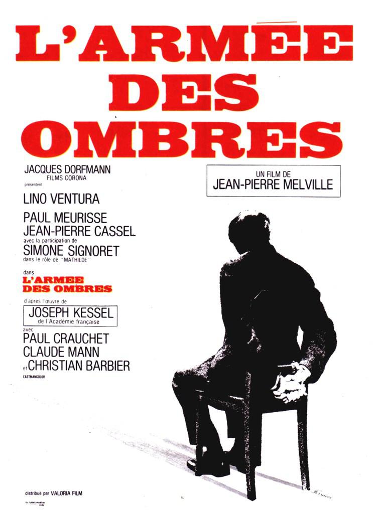 The Alliance Fran&ccedil;aise French Film Festival - 2025