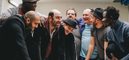 "The Big Hit" wins awards at the Tübingen Film Festival "The Big Hit" wins awards at the Tübingen Film Festival