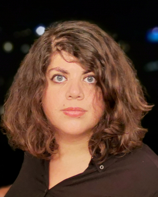 Sonia Ben Slama Sonia Ben Slama