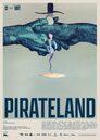 Pirateland