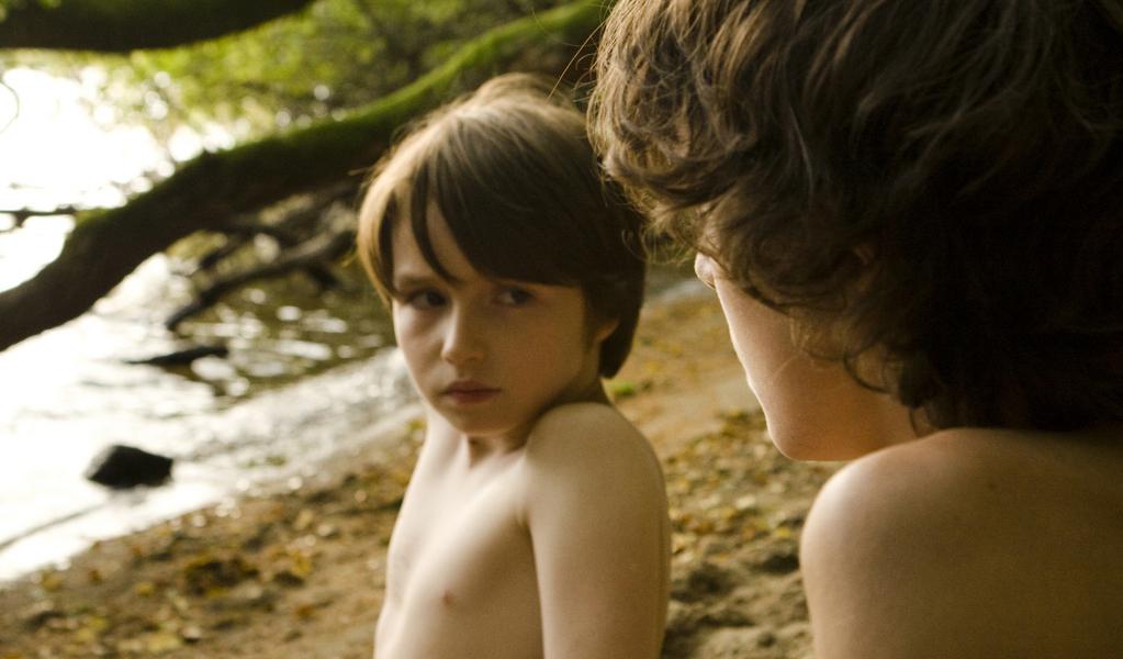 Le diable dans la peau Le diable dans la peau