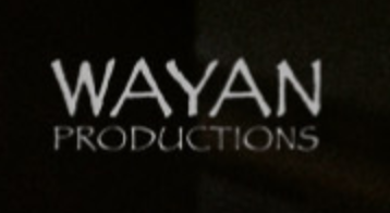 Wayan Productions