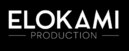 Elokami Production Elokami Production
