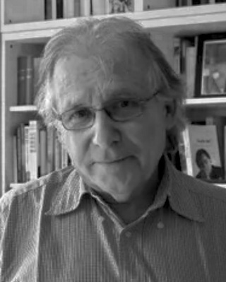 Jean-Pierre Vergne Jean-Pierre Vergne