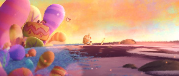 Aristote Douroudakis