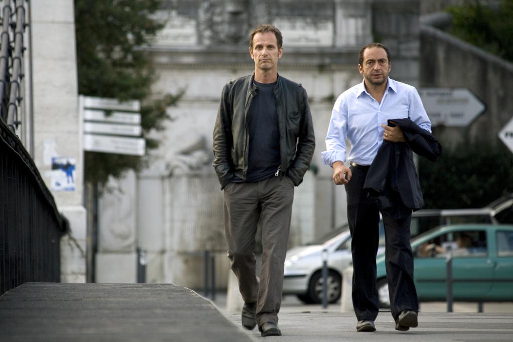 Par suite d'un arrêt de travail Par suite d'un arrêt de travail