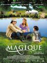 Magique Magique