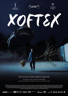 Xoftex - Germany Xoftex - Germany