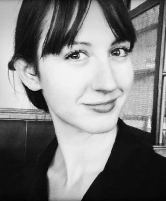 Laurence Reymond Laurence Reymond