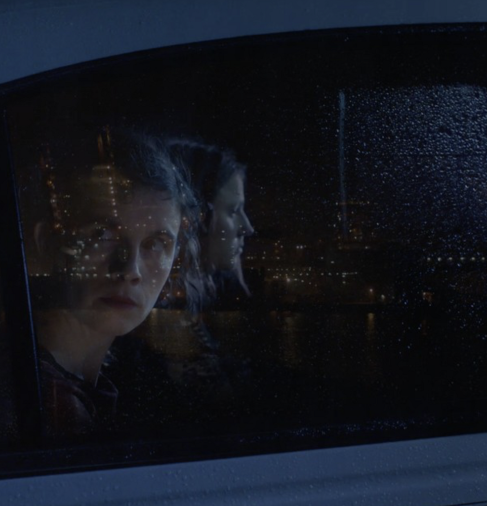 Métamorphosia Métamorphosia