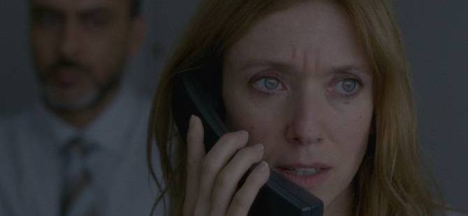 Remise du prix uniFrance films du court métrage 2013 - © Dr Remise du prix uniFrance films du court métrage 2013 - © Dr