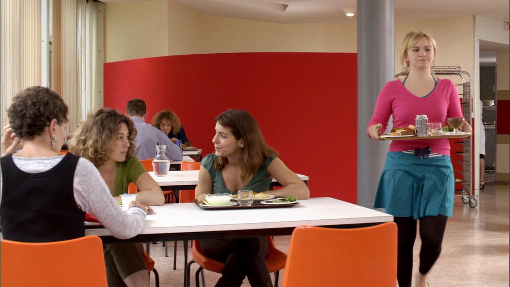 Shahrokh Meshkin Ghalam