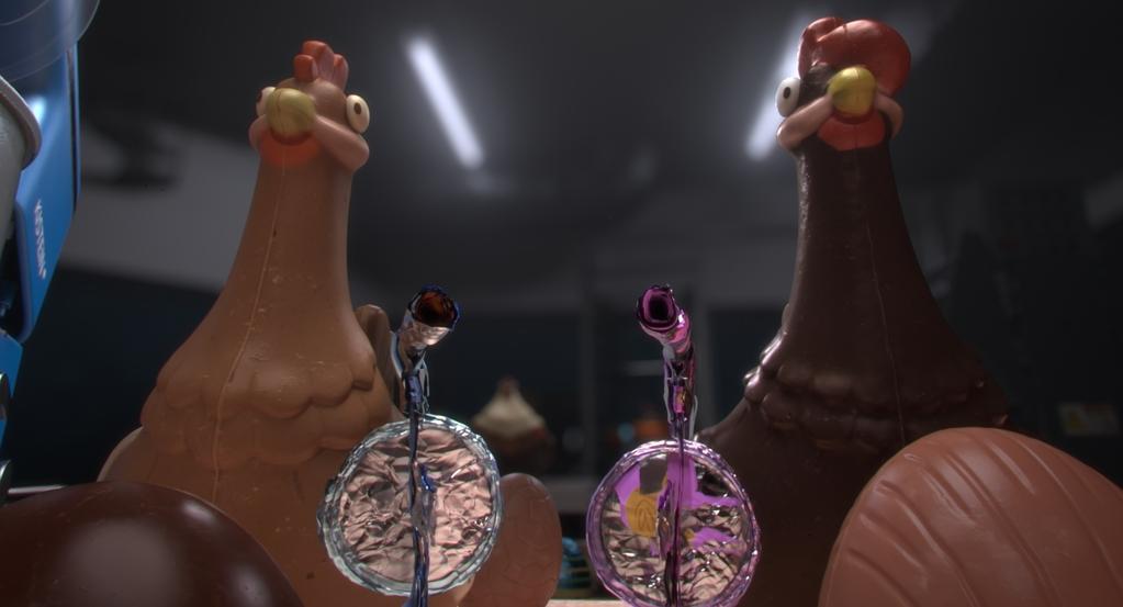 Happy Easter Happy Easter